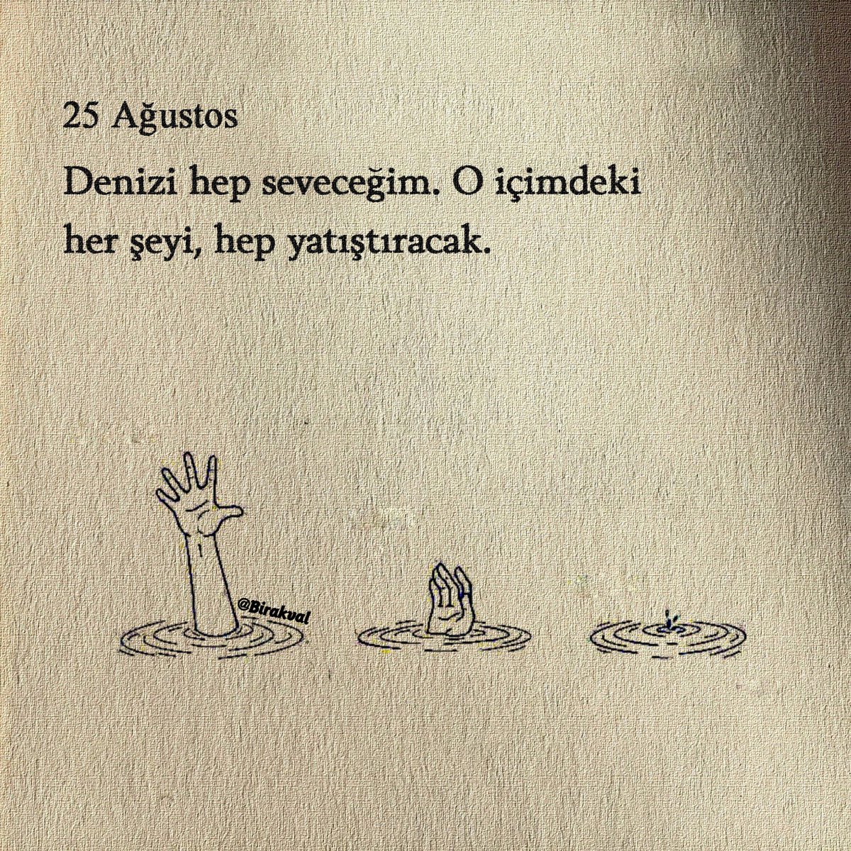 25 Ağustos.