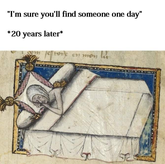 𝔫𝔬𝔱𝔥𝔦𝔫𝔤 ㅡ 🌌 (@nthingandnbdy) on Twitter photo 