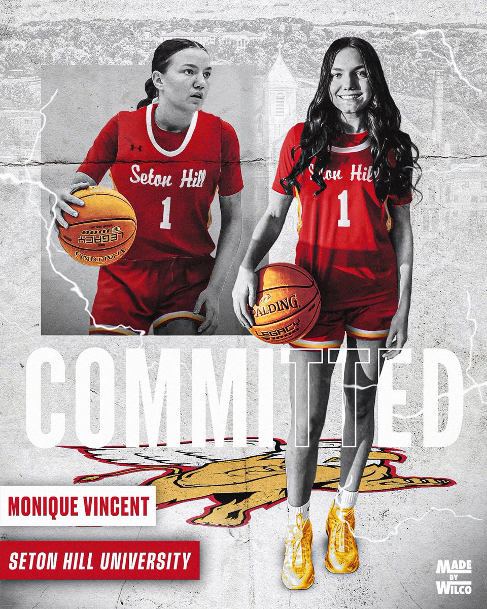 Monique Vincent tweet media