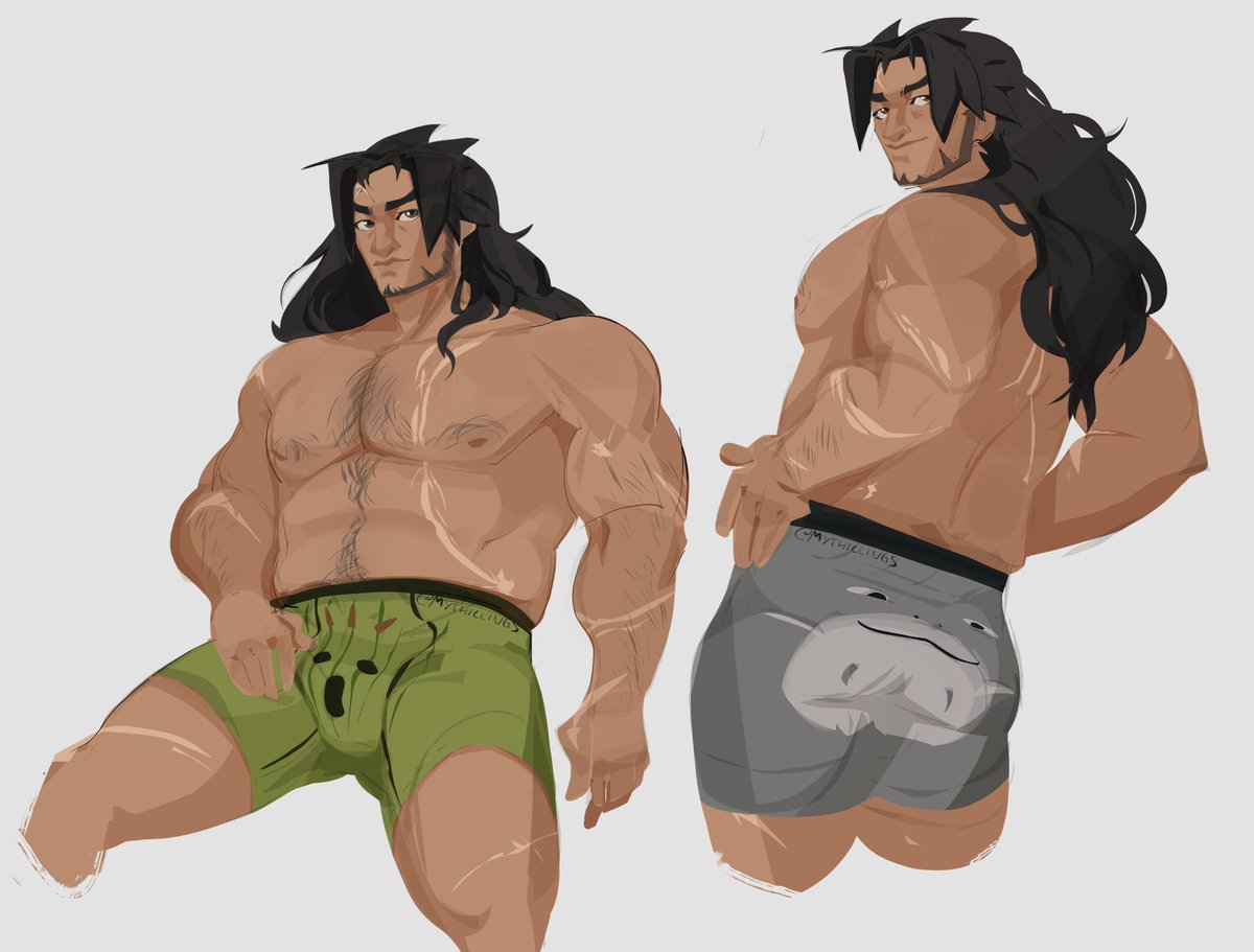 im only slightly sorry