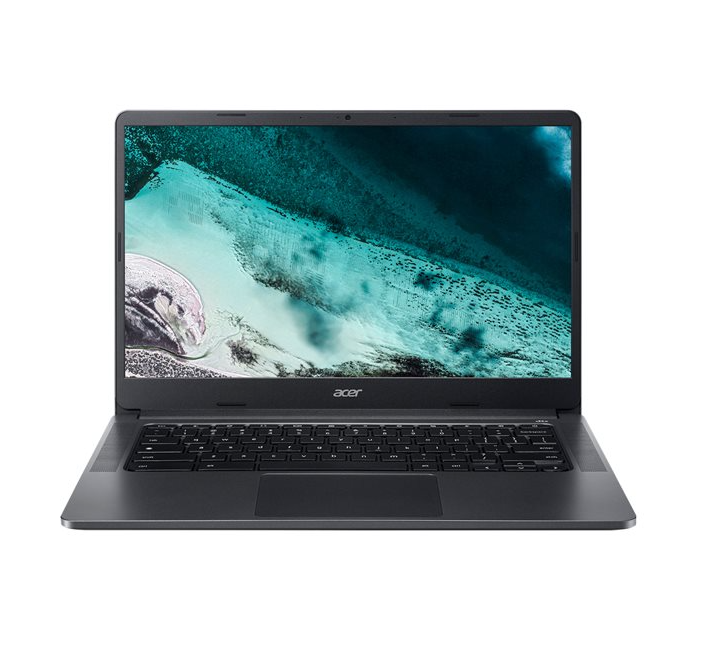 SurelookitC's tweet image. Acer Chromebook 314 C934. 14". Intel 2.8 GHz. 4GB RAM. 64 GB eMMC. WiFi. Bluetooth. UHD Graphics. Silver. Chrome OS. €421.41 #14" #4GB RAM #5 to 7 Days Delivery #64 GB eMMC Storage #ACER #Bluetooth #Chrome OS #Chromebook #intel  2.8 GHz #Intel UHD #WiFi buy n...
