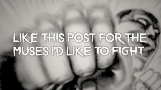 0NNAMUSHA's tweet image. / stole this from the bestie demi