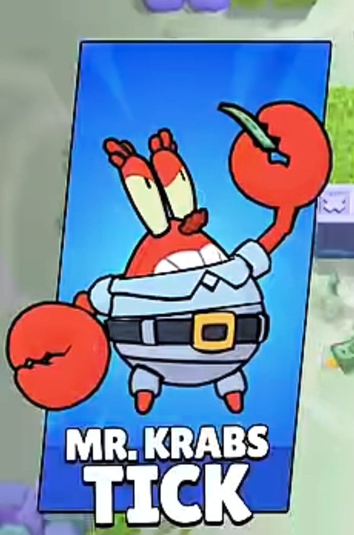 Alphaa✨ tweet media