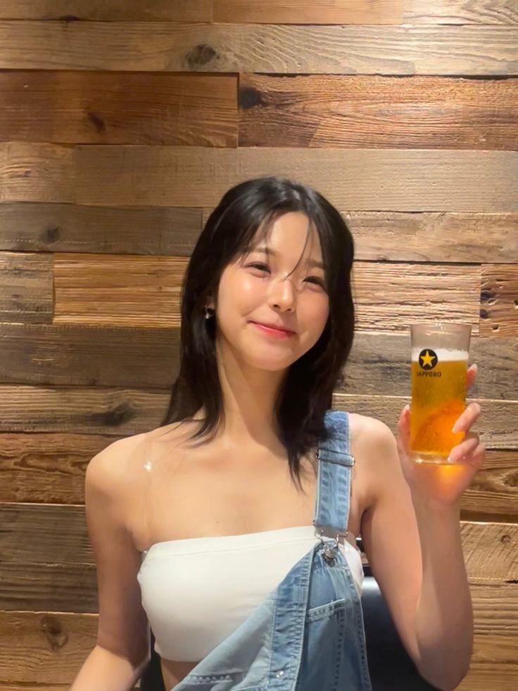 🍺
