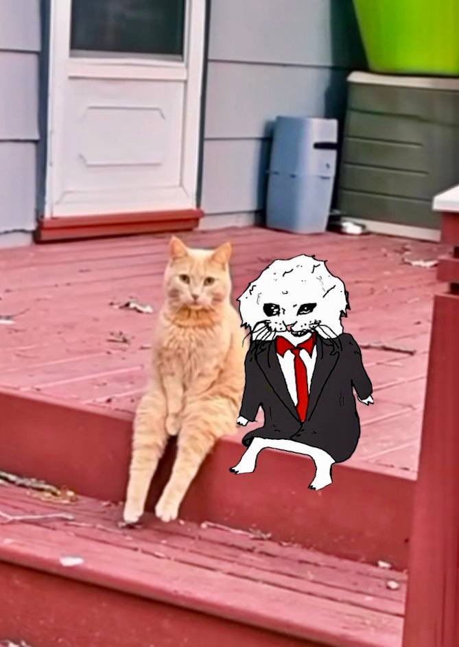 sHe liKE mi liTTLe LEggieS