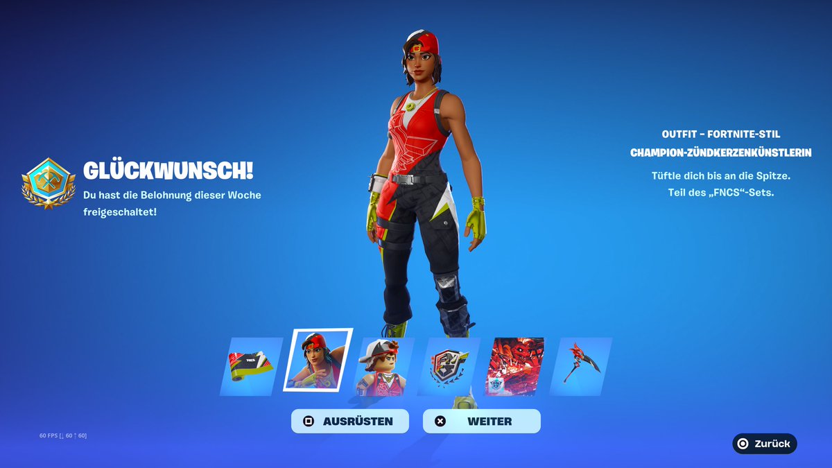 Won the next fncs Skin cup obv so fck free 🤷‍♂️