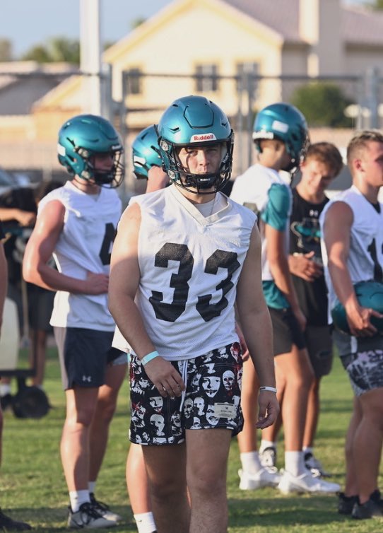 Caden Leonard (@cadenleonard32) on Twitter photo Excited to announce that I've joined the Let's Kick MS team! Together, we can make a difference in the fight against Multiple Sclerosis. Support me and donate in my name at: app.letskickms.com/player/1553
#LetsKickMS #JoinTheFight
<a href="/HKA_Tanalski/">Adam</a> <a href="/RyanCoe40/">Ryan Coe</a> <a href="/AZKicking/">AlexZendejasKicking&Training</a> <a href="/steverausch17/">Rausch Kicking</a> Excited to announce that I've joined the Let's Kick MS team! Together, we can make a difference in the fight against Multiple Sclerosis. Support me and donate in my name at: app.letskickms.com/player/1553
#LetsKickMS #JoinTheFight
<a href="/HKA_Tanalski/">Adam</a> <a href="/RyanCoe40/">Ryan Coe</a> <a href="/AZKicking/">AlexZendejasKicking&Training</a> <a href="/steverausch17/">Rausch Kicking</a>