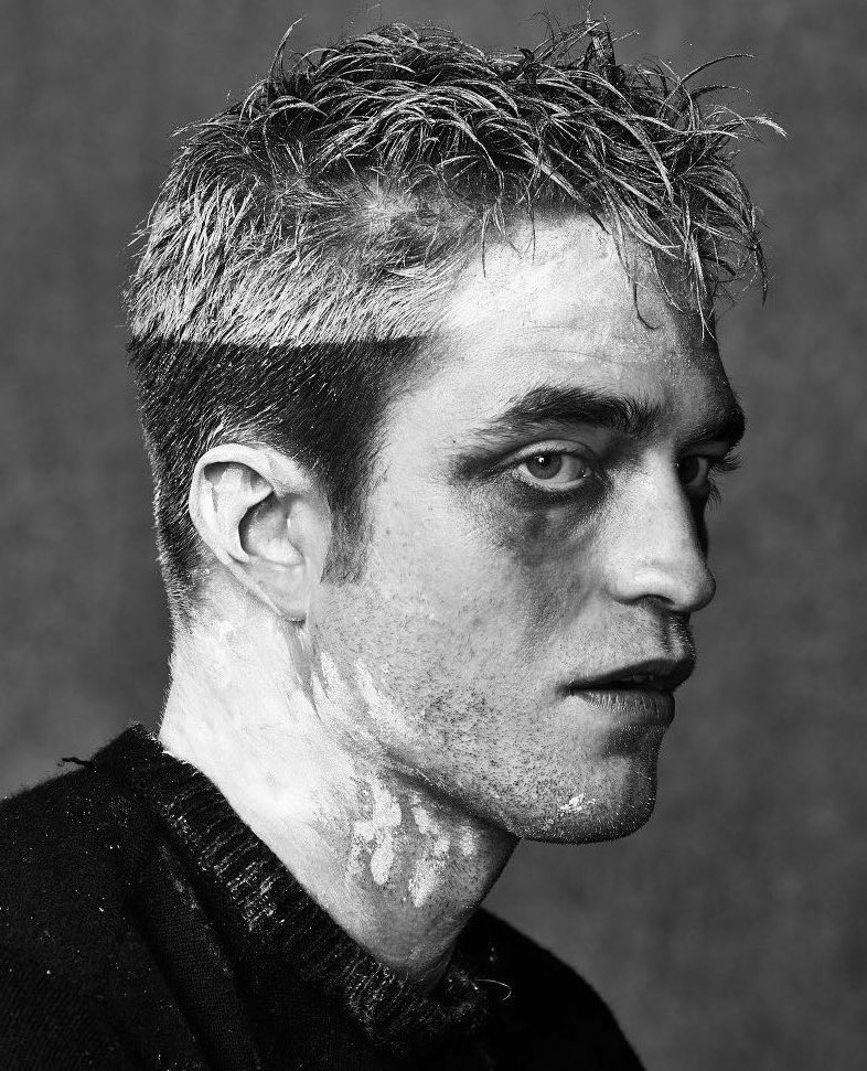 Kristoffer Borgli’s ‘THE DRAMA’ starring Zendaya and Robert Pattinson reportedly begins filming in October.

Produced by A24, it is described as a romance that takes an unexpected turn before a couple’s big day.