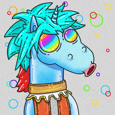 grecobtc's tweet photo. @unilodeon sugar 😶‍🌫️ https://t.co/8jcm05kDvG