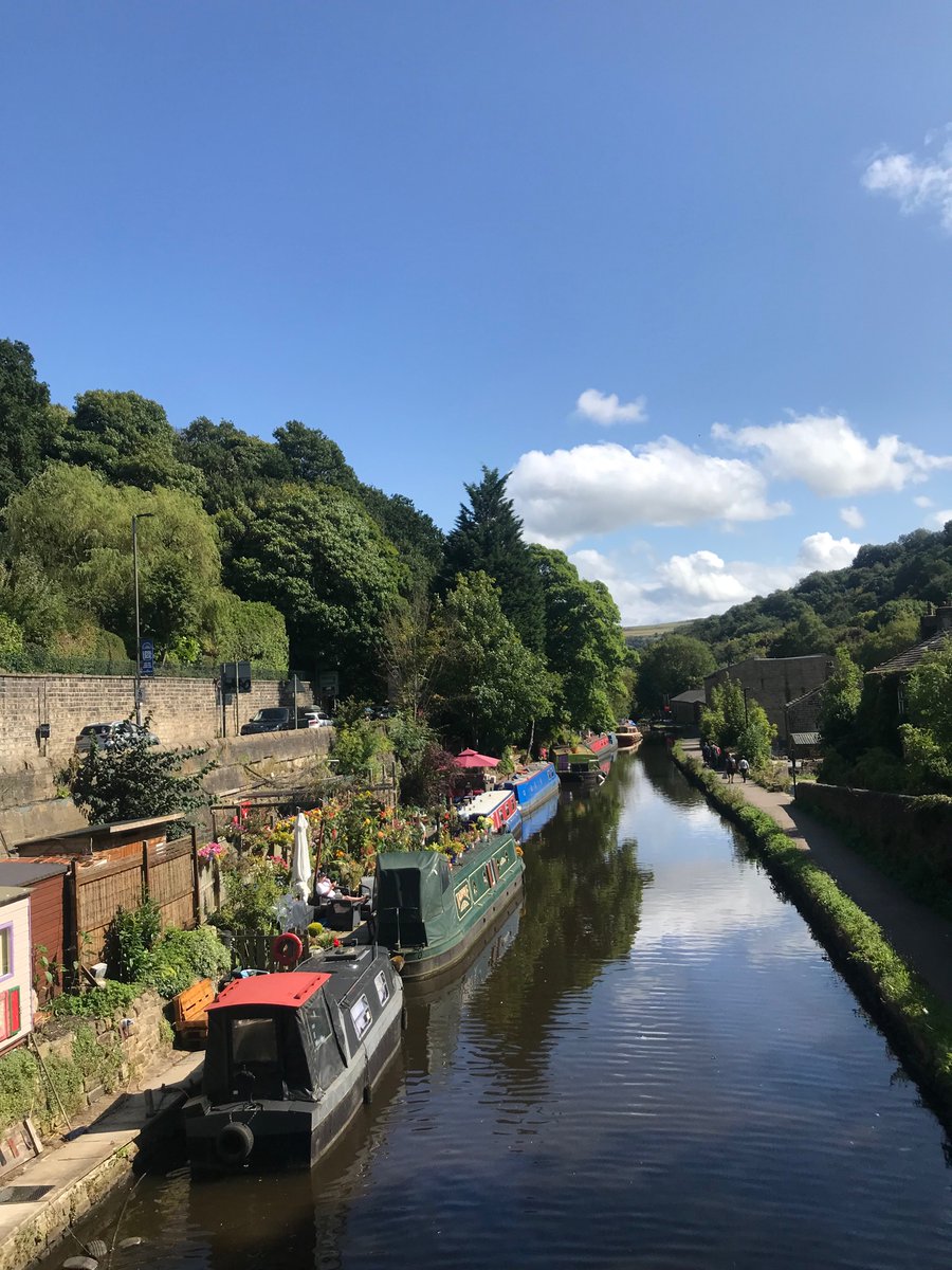 Herbert Daly (also @haloedpayload@mastodon.social) tweet media