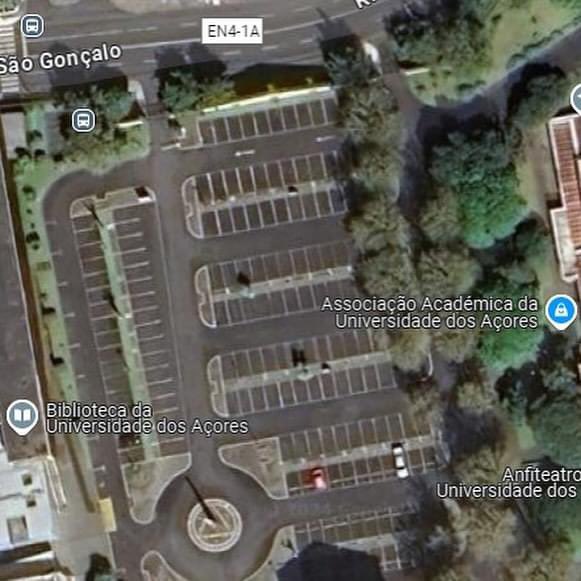 Dúvidas na matrícula? 

📍 Sala de estudo (Sede da Associação Académica)

📅 26 a 29 de Agosto 

⏰10:00 horas às 15:00 horas