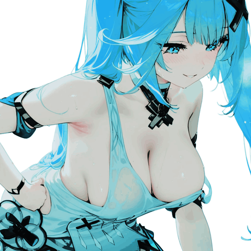 ㅤ ▍ ▏ 𝐌𝐀͟𝐃͟𝐀͟𝐌  𝕱A𝐑U𝐙𝐀N .ᐟ 
   ˚ ✧ *   ›   𝐞nigmatic  𝐦𝐚𝐜𝐡inist ⁎

ᅠᅠᅠᅠ