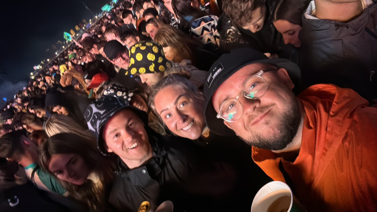 LiamTucker32's tweet image. #lookoutforeachother ❤️