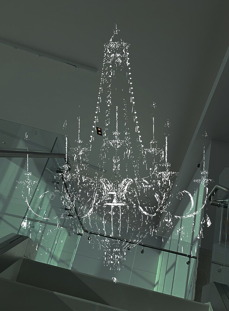 smokingk2's tweet image. new music for U

on.soundcloud.com/EMoaEjnFR5pfA7…