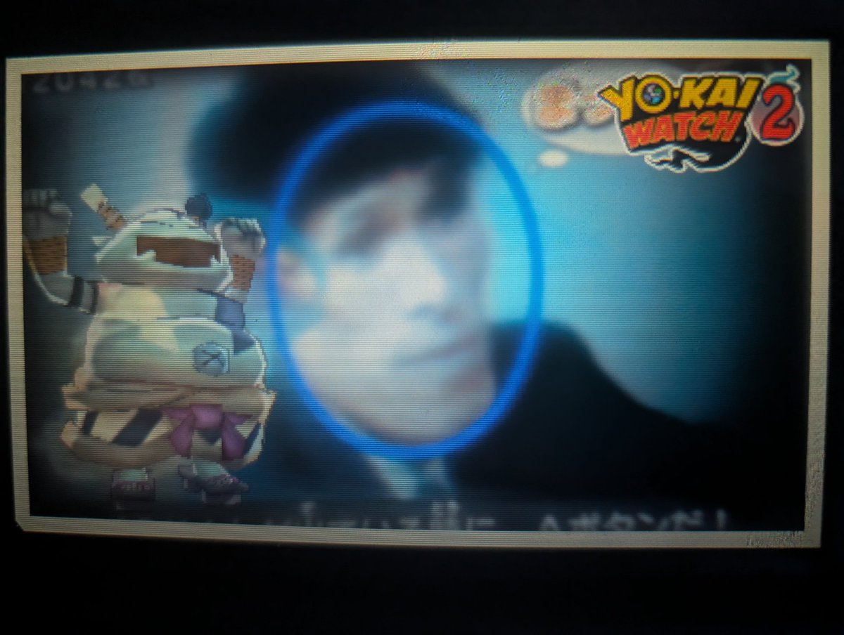 spectharepriv's tweet image. Actually gonna end it all