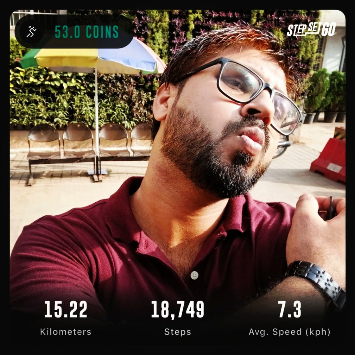 Tejas S Mishra (@tejasmishra1997) on Twitter photo RIGHT
<a href="/Thora_Strong1/">Thora_Strong1</a>
<a href="/10k__gold/">M k L G🔥 10k Gold.</a>
<a href="/eddyw97/">Eddie</a>
<a href="/alltrac92/">Andy</a>
<a href="/Pegredd/">Peggy</a>
<a href="/Atk335/">Charles Atkinson</a>
<a href="/c_muc/">chrid @🦋 ☮️🇺🇦🇵🇸🕊</a>
<a href="/darkxfer/">Professor Fox🦊🖤</a>
<a href="/ErwinJack_/">Erwin Jack</a>
<a href="/UKopr8r/">Pamela Gouge</a>
<a href="/CP3_777/">Conrado Pascual</a>
<a href="/13Fuzzy13/">John Fuzzy</a>
<a href="/td_nash/">TD Nash</a>
<a href="/JohnMUFC18/">John</a>
<a href="/_SgtSlaughter/">SGT SLAUGHTER</a>
@patrickpucci2
<a href="/LoriTrottier/">Lori Trottier</a>
<a href="/NHL/">NHL</a>
<a href="/BostonCashews5/">Boston Cashews</a>
<a href="/Preppycrat/">Vicki P #SaveOurDemocracy she/her 🇺🇸🏳️🌈🇺🇦🗽</a>
<a href="/Lulu_cowboys/">✭ ✭ THE LuLuBama_Cowboys✭ ✭ ✭</a>
<a href="/portabella/">portabella🦅</a>
<a href="/BrambleJim/">James Bramble</a>
<a href="/X/">X</a>
#nfl #nba #wwe RIGHT
<a href="/Thora_Strong1/">Thora_Strong1</a>
<a href="/10k__gold/">M k L G🔥 10k Gold.</a>
<a href="/eddyw97/">Eddie</a>
<a href="/alltrac92/">Andy</a>
<a href="/Pegredd/">Peggy</a>
<a href="/Atk335/">Charles Atkinson</a>
<a href="/c_muc/">chrid @🦋 ☮️🇺🇦🇵🇸🕊</a>
<a href="/darkxfer/">Professor Fox🦊🖤</a>
<a href="/ErwinJack_/">Erwin Jack</a>
<a href="/UKopr8r/">Pamela Gouge</a>
<a href="/CP3_777/">Conrado Pascual</a>
<a href="/13Fuzzy13/">John Fuzzy</a>
<a href="/td_nash/">TD Nash</a>
<a href="/JohnMUFC18/">John</a>
<a href="/_SgtSlaughter/">SGT SLAUGHTER</a>
@patrickpucci2
<a href="/LoriTrottier/">Lori Trottier</a>
<a href="/NHL/">NHL</a>
<a href="/BostonCashews5/">Boston Cashews</a>
<a href="/Preppycrat/">Vicki P #SaveOurDemocracy she/her 🇺🇸🏳️🌈🇺🇦🗽</a>
<a href="/Lulu_cowboys/">✭ ✭ THE LuLuBama_Cowboys✭ ✭ ✭</a>
<a href="/portabella/">portabella🦅</a>
<a href="/BrambleJim/">James Bramble</a>
<a href="/X/">X</a>
#nfl #nba #wwe
