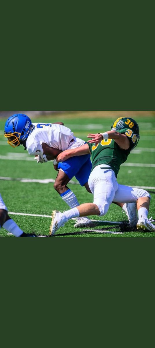 🏝️D-MILL🏝️ tweet media