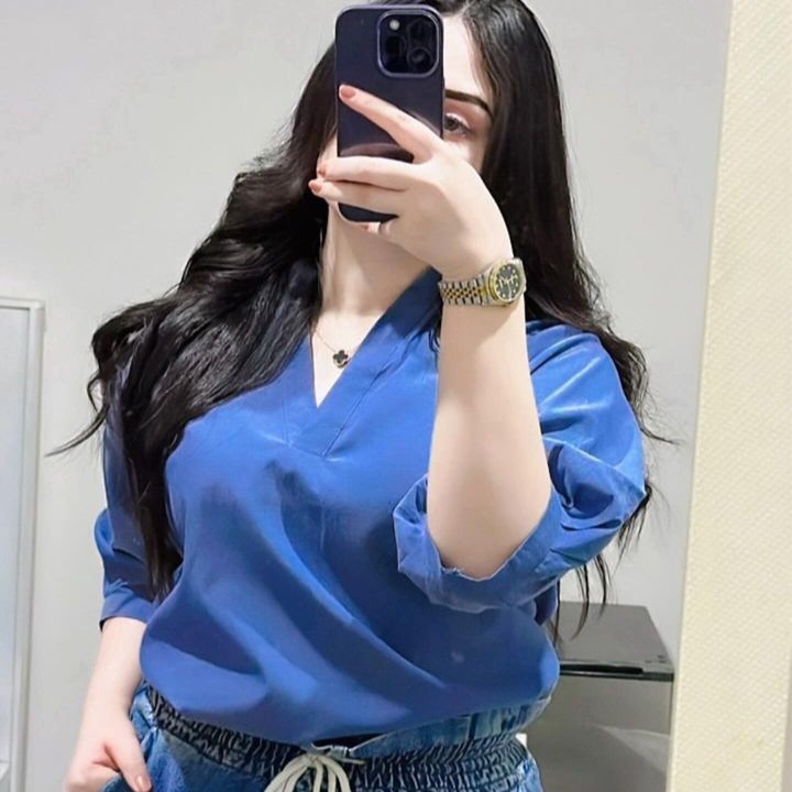 #صورة_ملف_شخصي_جديدة