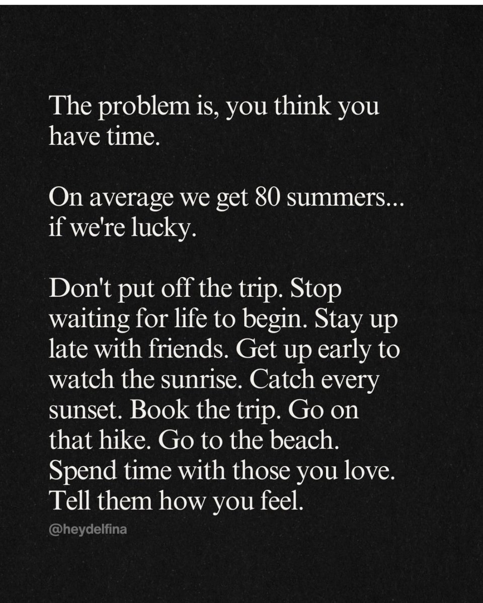 PeterMallouk's tweet image. 