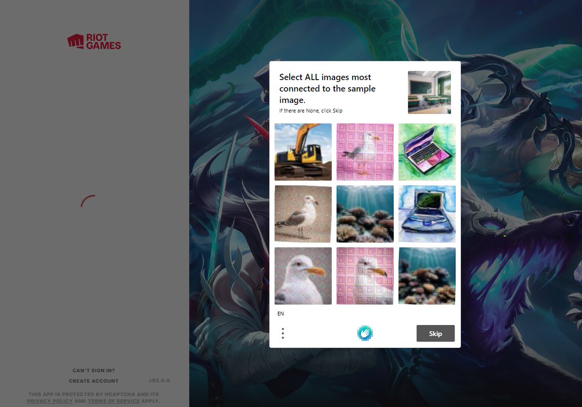 simon𒌐 tweet media