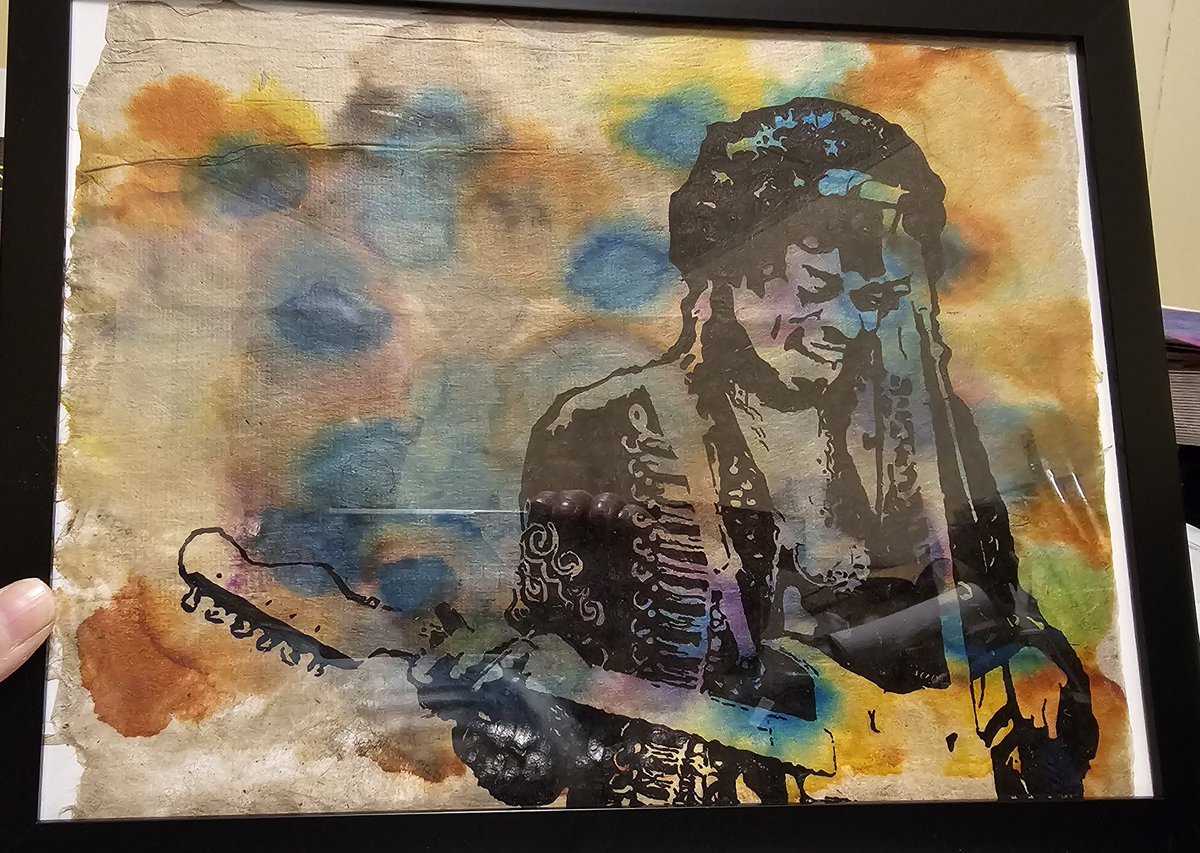 Trying to decide if this needs something. I kinda like leaving the negative space as is.