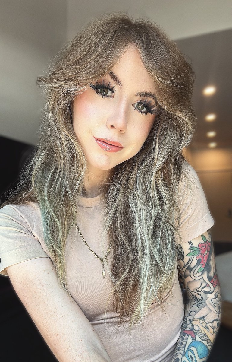 NyyBeats's tweet image. IT’S THE WEEKEND!!! 

House jams to celebrate but we get a little bassier as the night goes on 🧡 let’s gooooo party people.

🔴 twitch.tv/NyyBeats