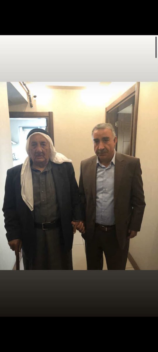 Ailemizin çınarı Rahmetli Babam'ın vefatının yıl dönümünde kendisine Allah'tan rahmet dilerim.