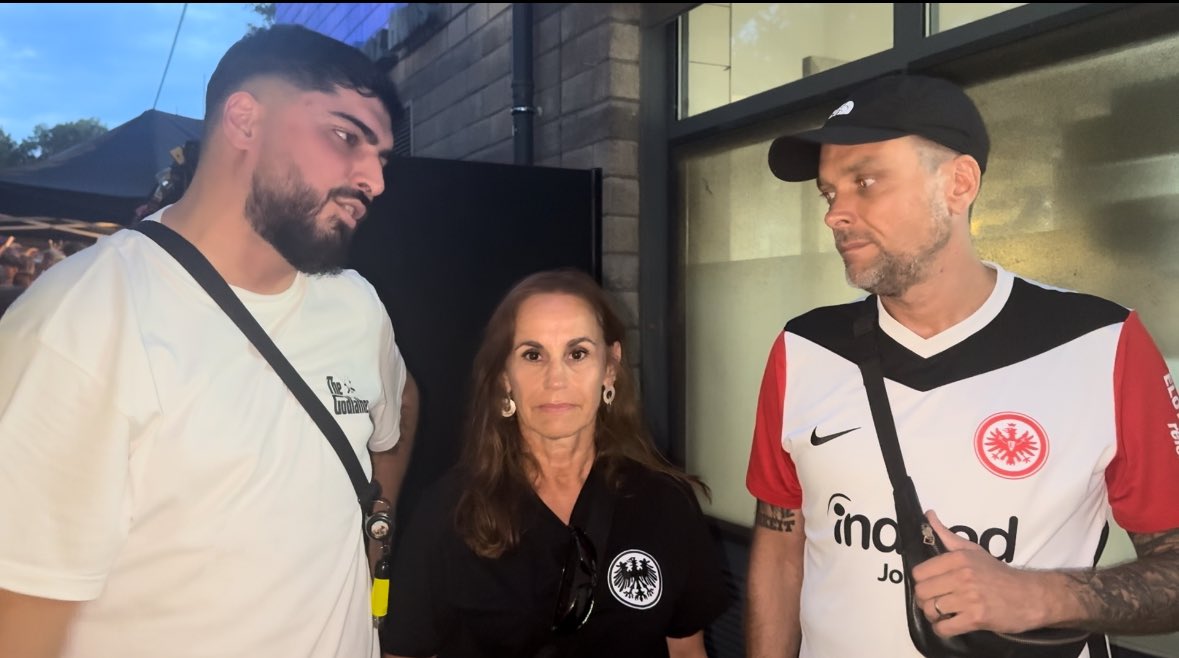 🙄 youtu.be/s13btLZjv5w?si…