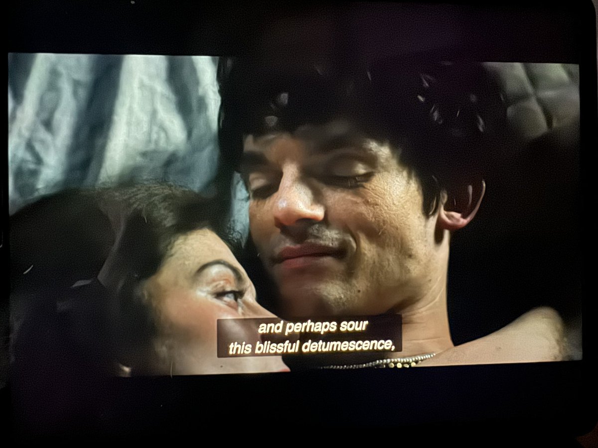 Pervy vocab lesson pt 2. #MyLadyJaneWatchParty #SaveMyLadyJane #MyLadyJane