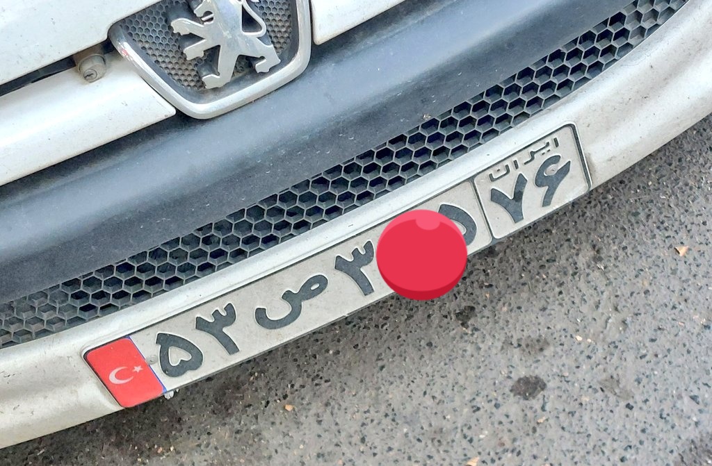 Ehsan Movahedian tweet media