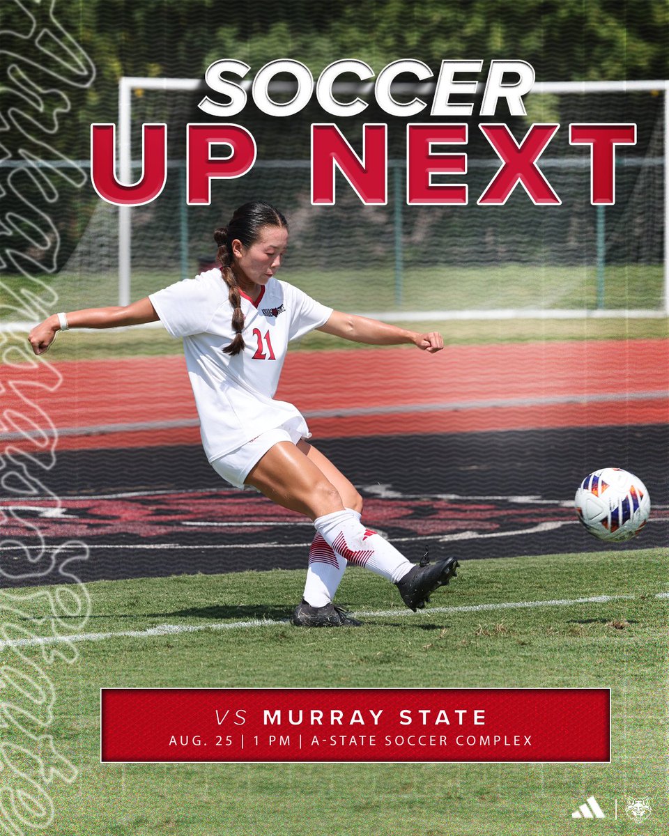 Back in action tomorrow afternoon!

🔗: bit.ly/3MjKEUM

#WolvesUp