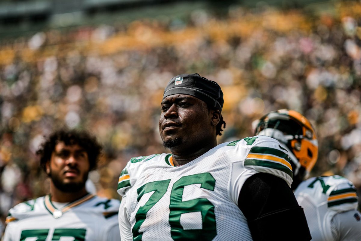 Telly Telfort tweet media