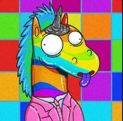 jokkerite🧠 tweet media