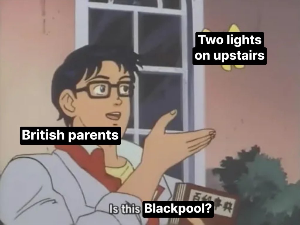 No Context Brits (@nocontextbrits) on Twitter photo 