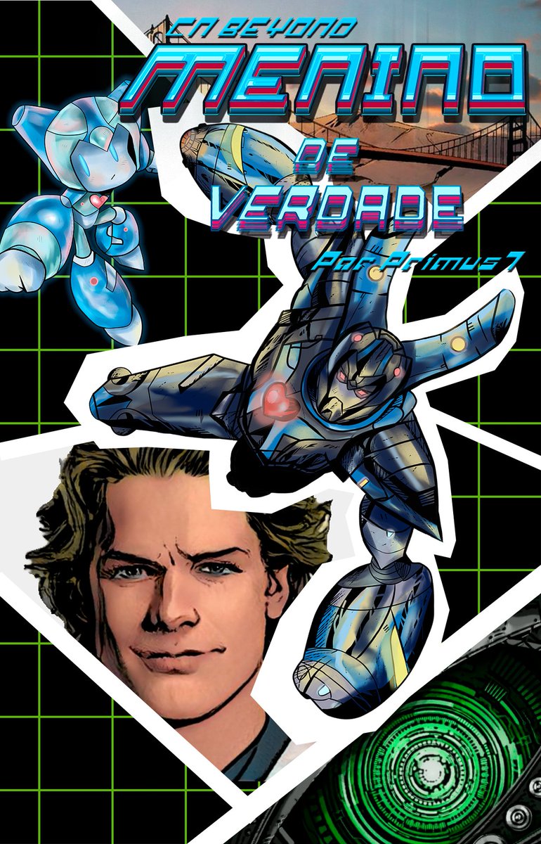 ProjetoCNBeyond's tweet photo. Eu amava esse desenho. Eu até comecei uma fanfic dele no meu projeto https://t.co/LhFUbGtVL4