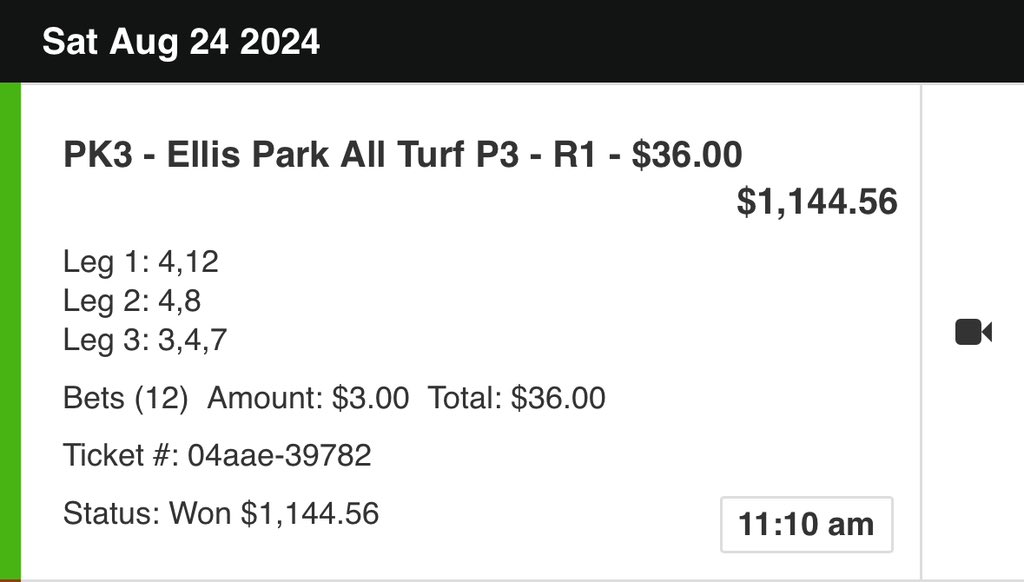 jayvis's tweet image. Nice ride @coreylanerie