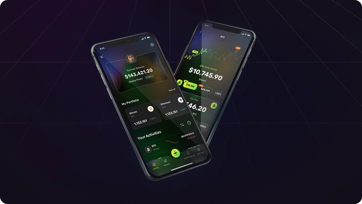Gemmy_ai's tweet photo. 💎 Want to unlock the full potential of memecoins?

Here's 5 simple steps on how to use Gemmy to invest and score big 🚀 https://t.co/K1vtJhLH0I
