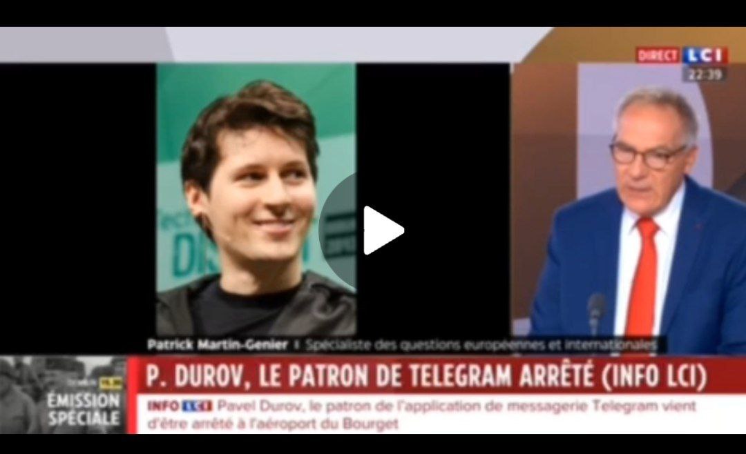 Mascarpony_'s tweet photo. Ты ходишь в качалку 24×7, правильно питаешься, зож на максималках, делаешь пересадку волос в Турции. Потом устраиваешь секси фотосессию с голым торсом на фоне песков. А французские СМИ все равно берут старую фотку, обидно наверное)) https://t.co/aOa6Dzhi3G