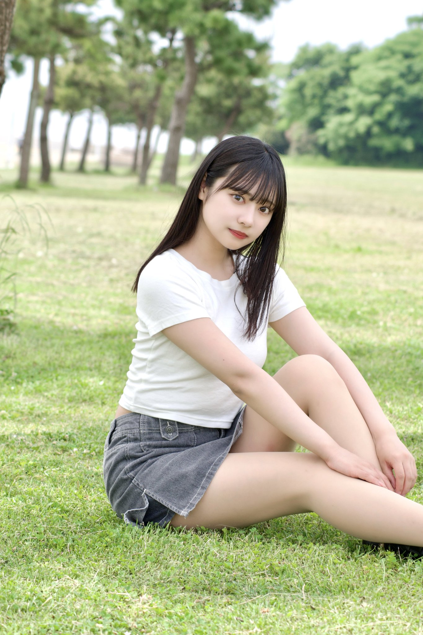 まっちゃんCIIA スクリーング教材 まっちゃん様専用CIIA スクリーング教材