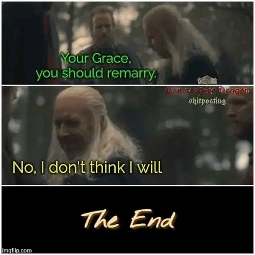 GVxoMbYXIAAvDso?format=jpg&name=small