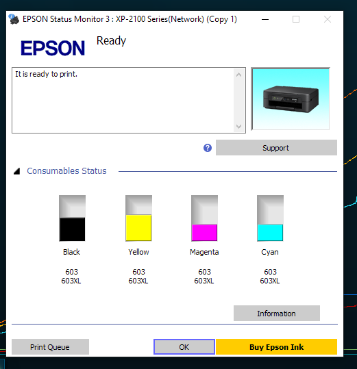 Squishy Alex tweet media