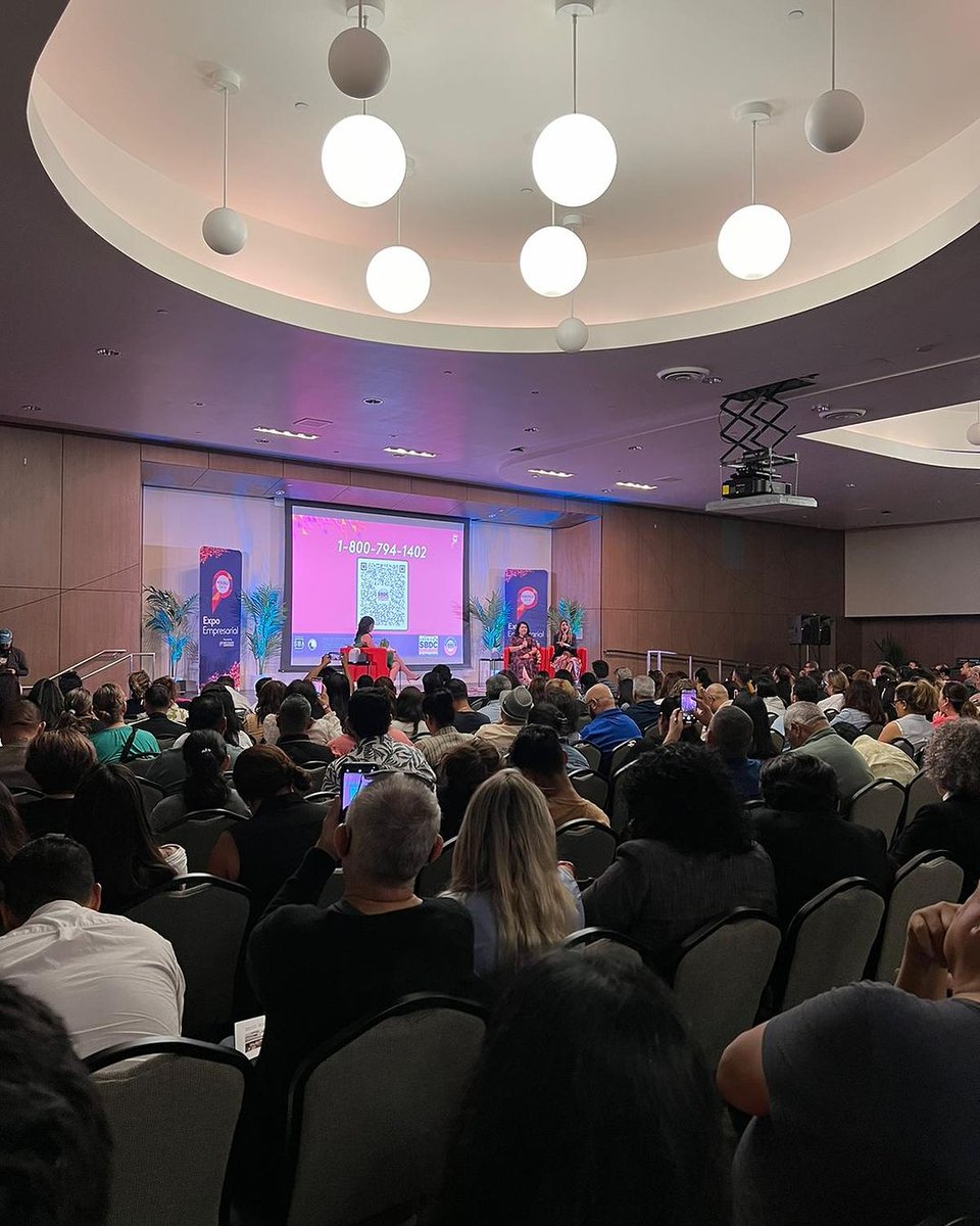 POSiBLE SoCal tweet media