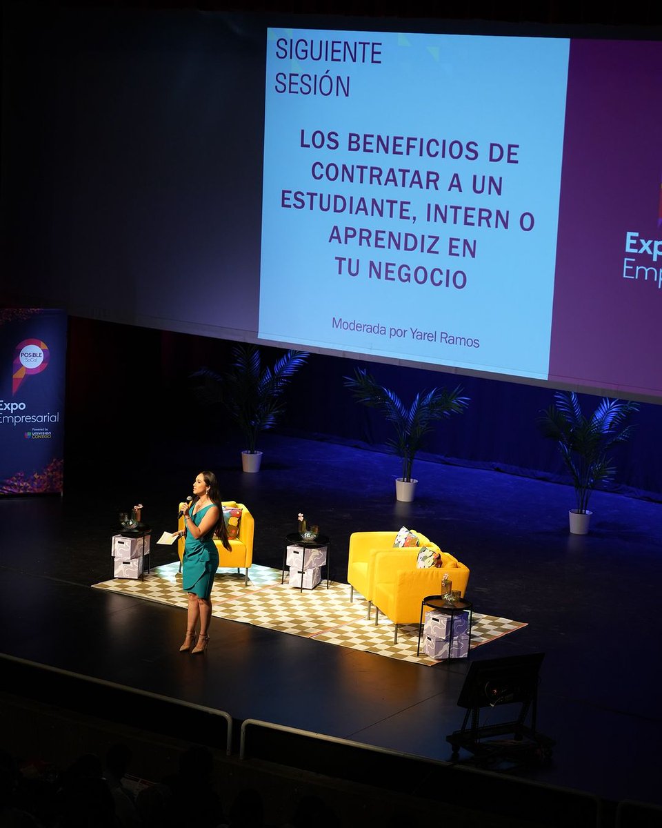 POSiBLE SoCal tweet media