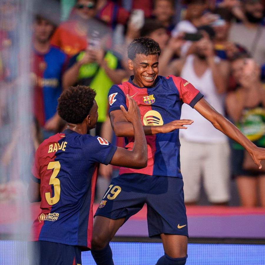 يـــامساء الخير ❤️💙