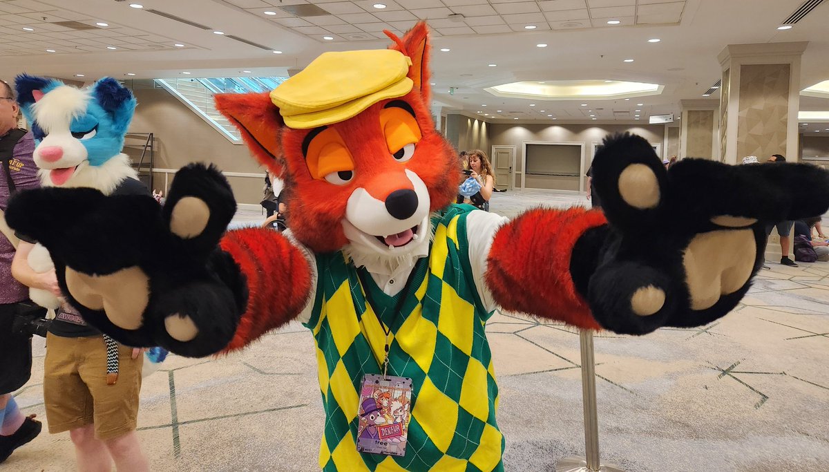 Badabingbangbuck tweet media