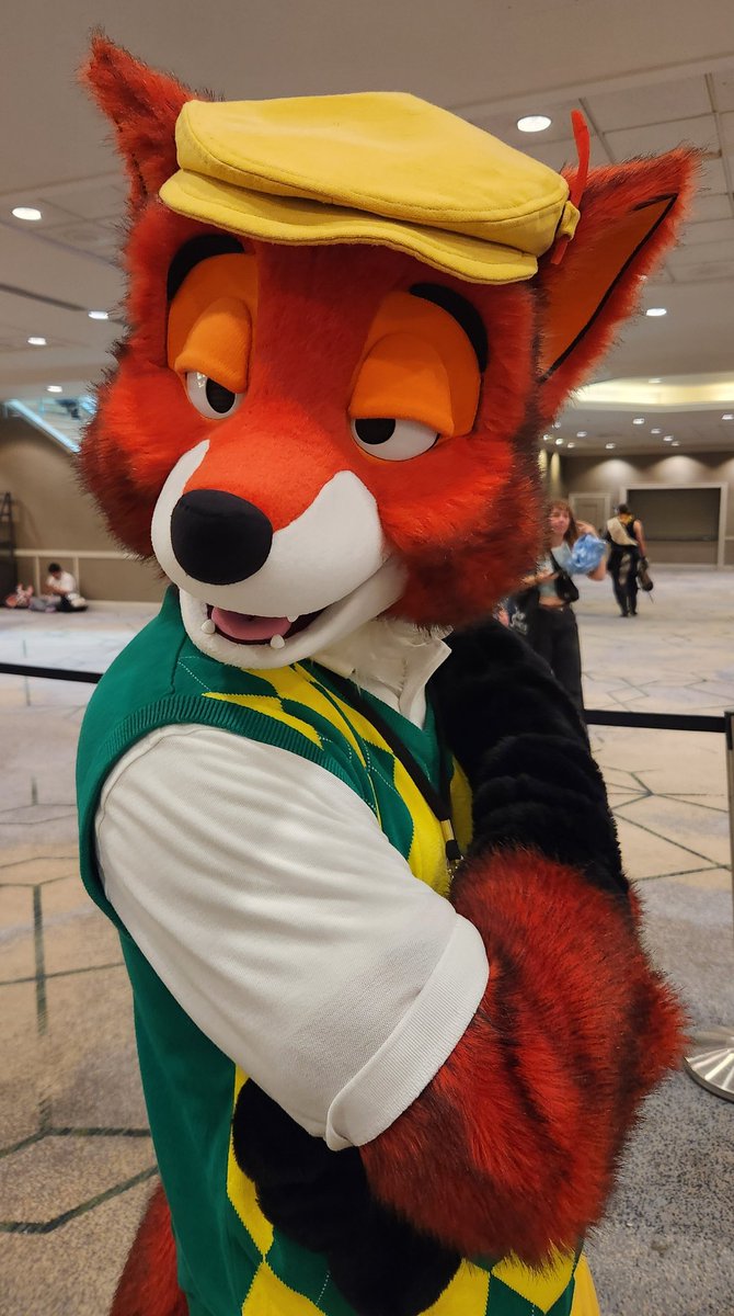 Badabingbangbuck tweet media