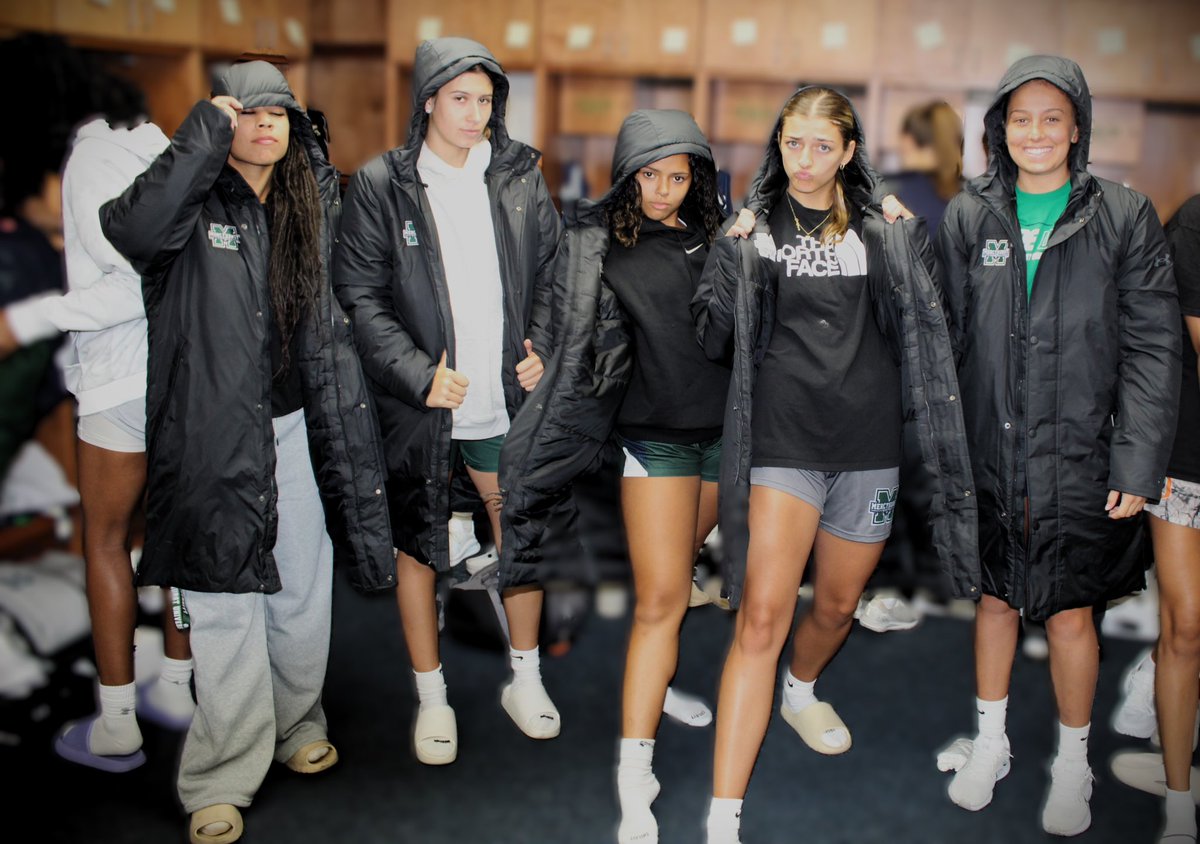 Mercyhurst Women's Basketball tweet media