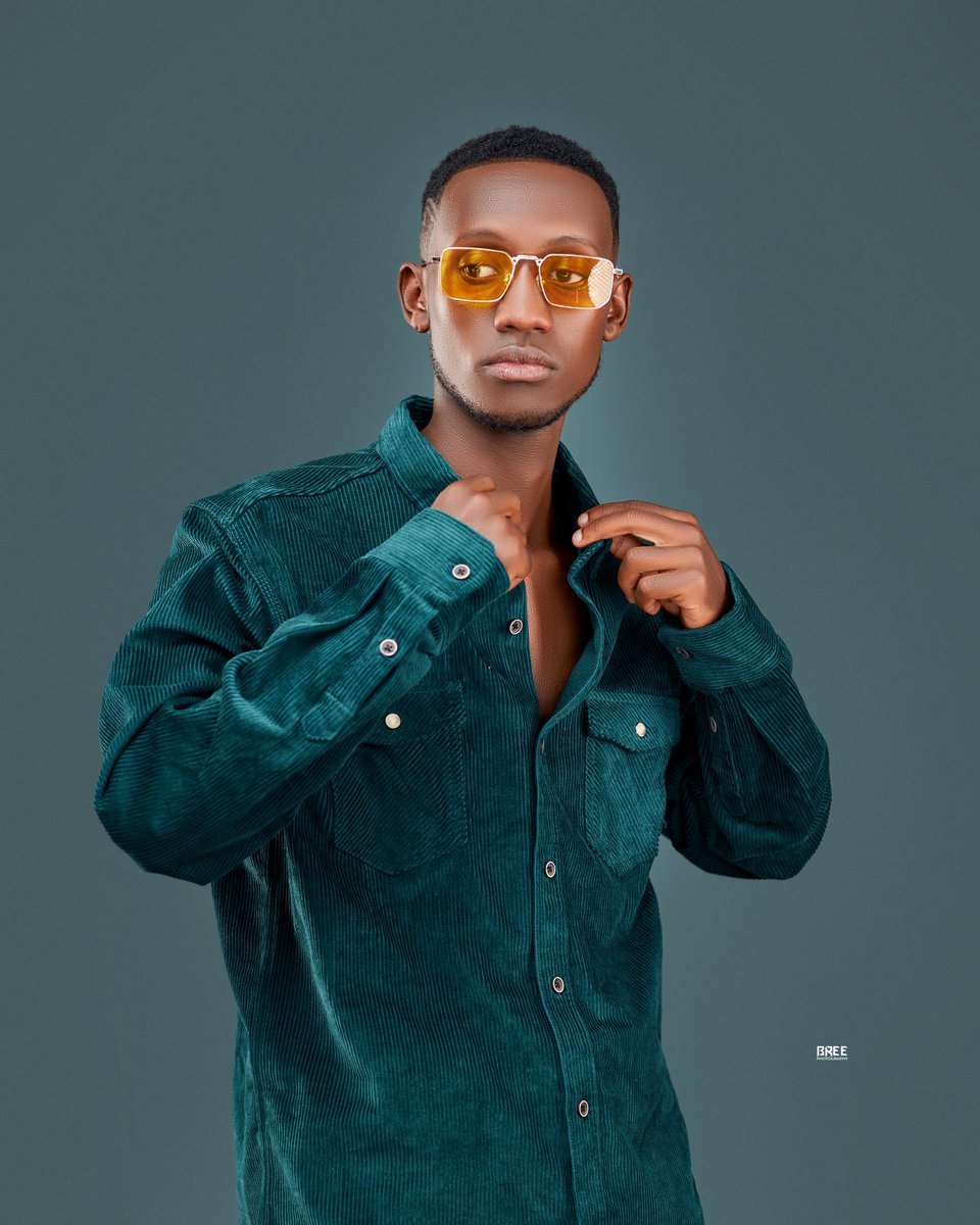 Ssonkopromotion's tweet image. Cheers to another year of growth, joy, and success🥂 Grateful for the gift of life and ready to embrace the adventures ahead.
Happy Birthday to me🎂