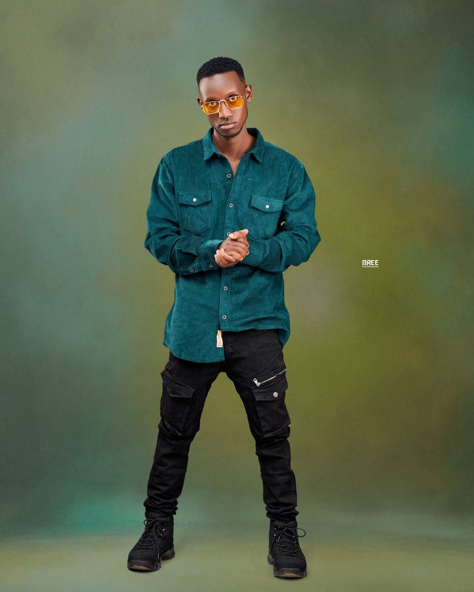 Ssonkopromotion's tweet image. Cheers to another year of growth, joy, and success🥂 Grateful for the gift of life and ready to embrace the adventures ahead.
Happy Birthday to me🎂