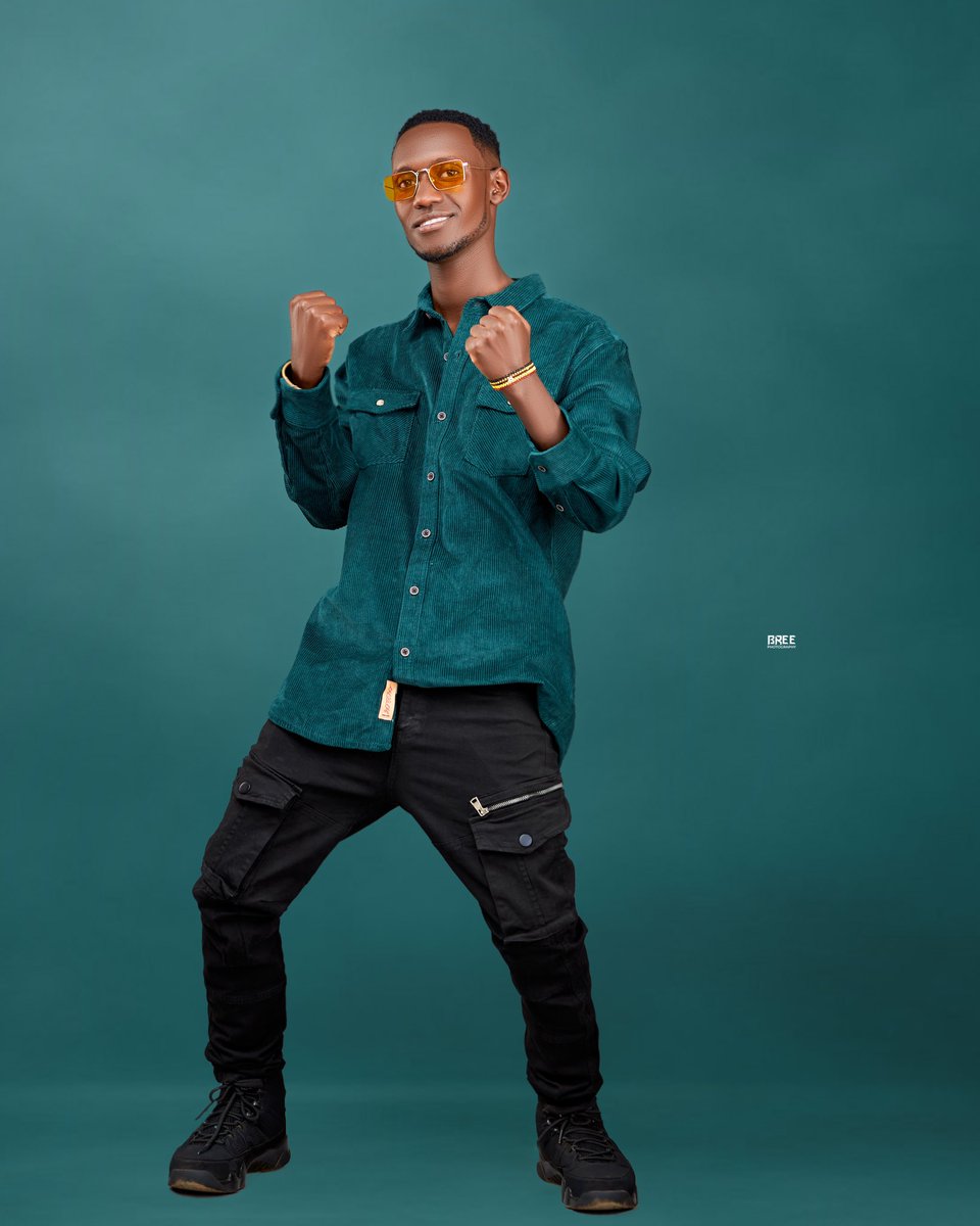 Ssonkopromotion's tweet image. Cheers to another year of growth, joy, and success🥂 Grateful for the gift of life and ready to embrace the adventures ahead.
Happy Birthday to me🎂